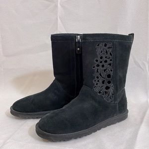 UGG Size 8 boots